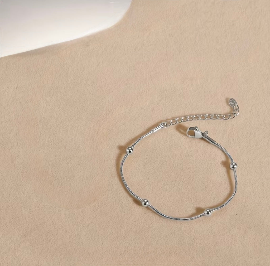 Bracelet MISO.
