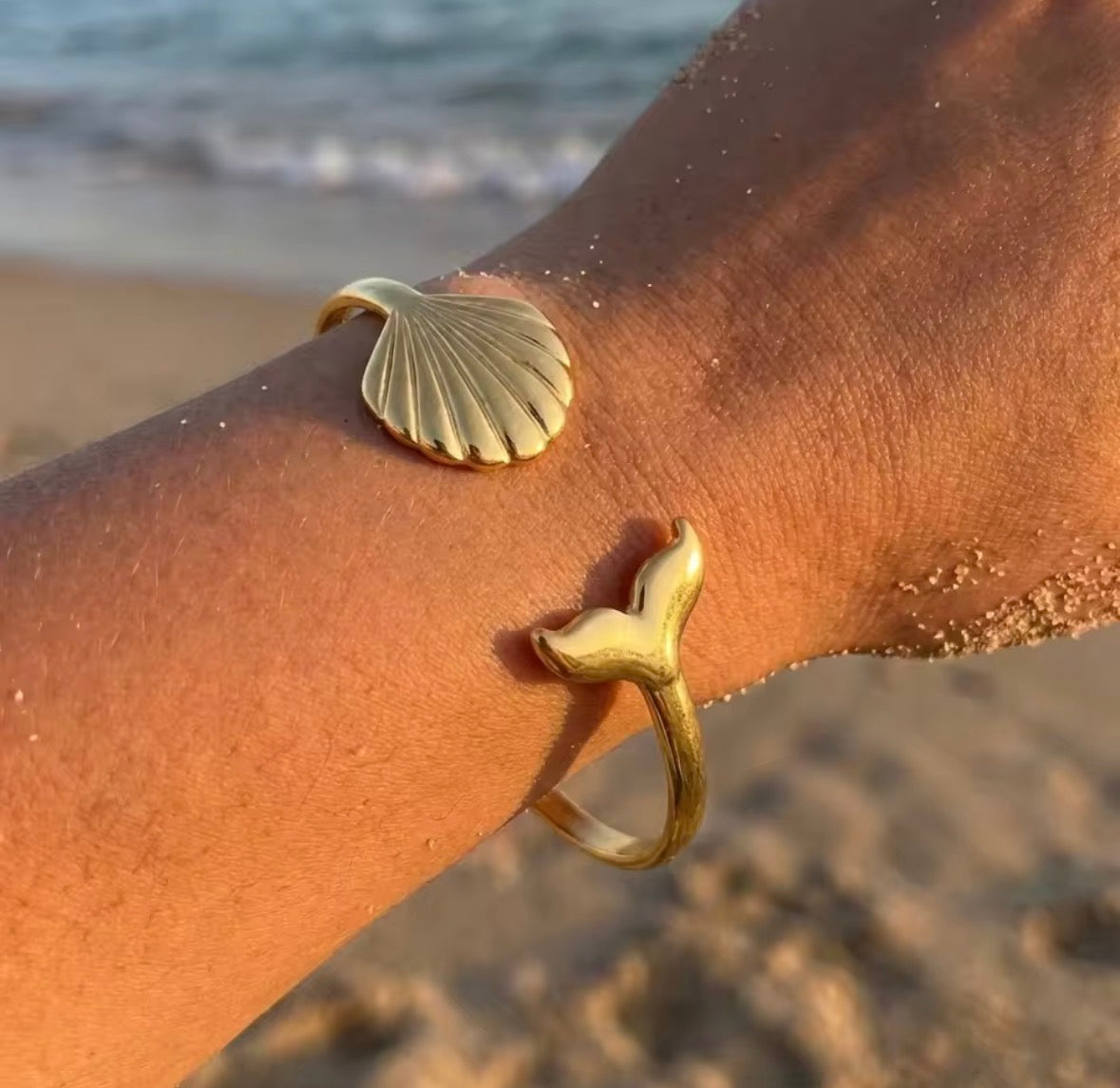 MARE