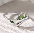 Bague HERA.