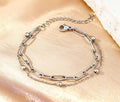 Bracelet ORIA.