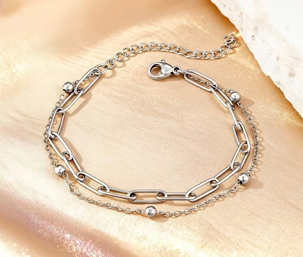 Bracelet ORIA.