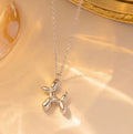 Collier KODA.