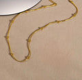 Collier MISO.