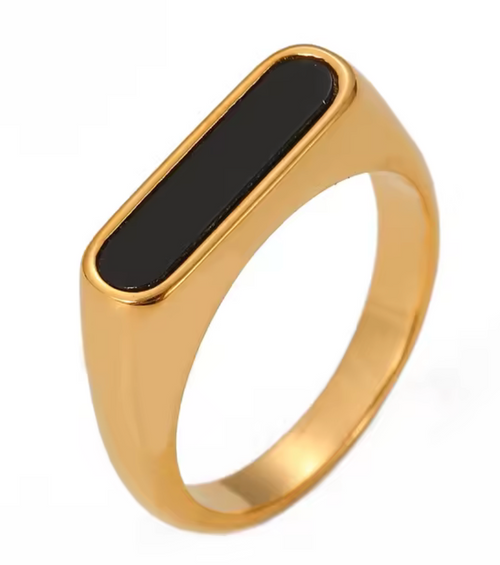 Bague ISOTTA.