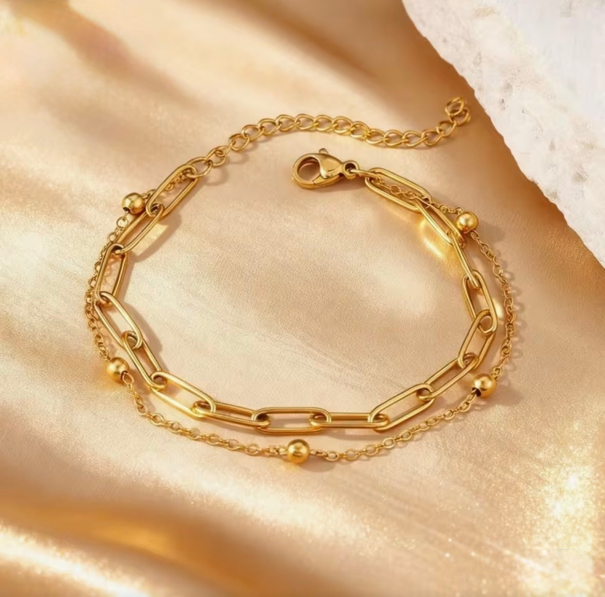 Bracelet ORIA.