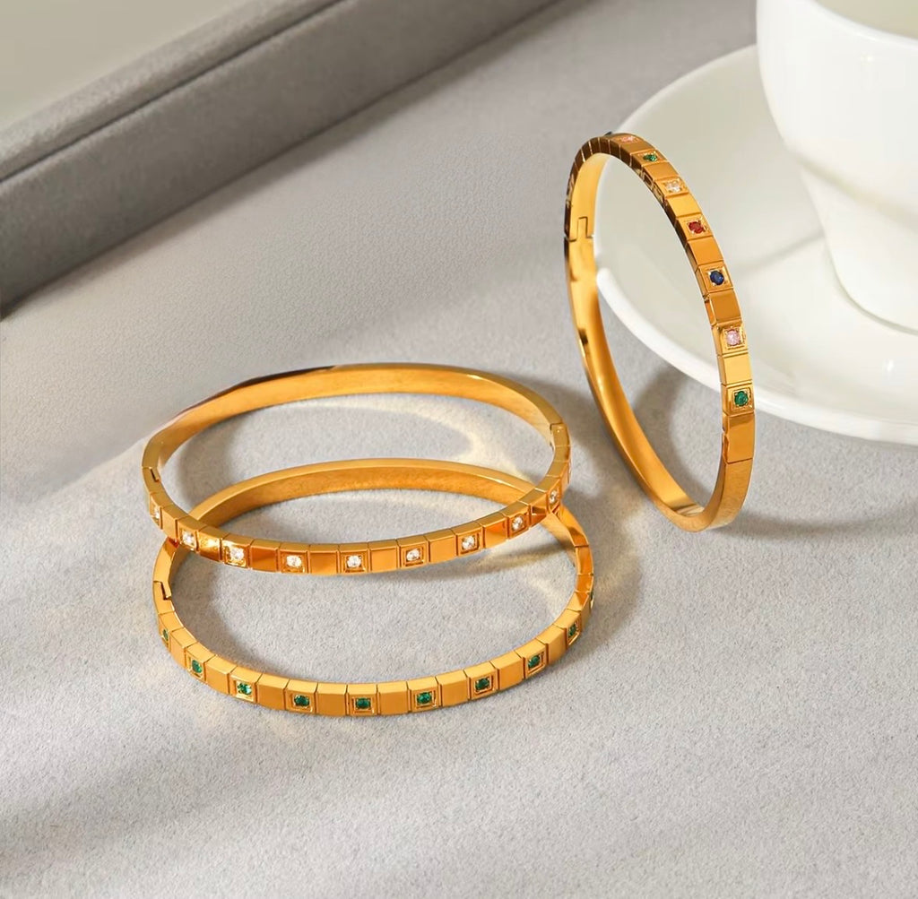 Bracelet CORA.