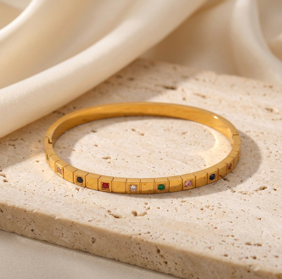 Bracelet CORA.
