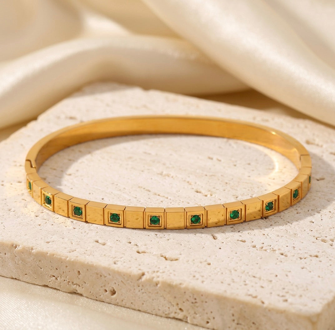Bracelet CORA.