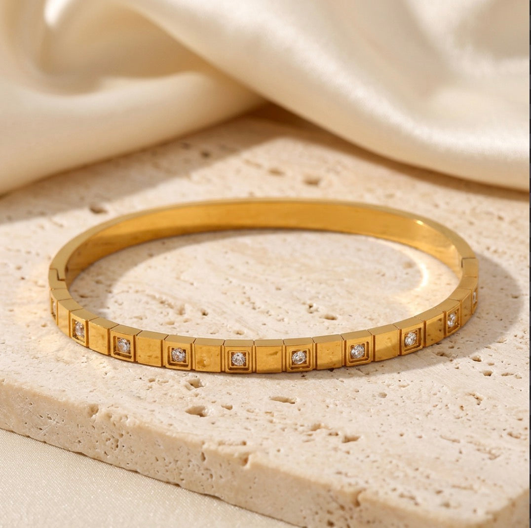 Bracelet CORA.